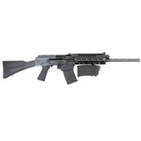 JTS GROUP M12AK-T1 12 GA - 3 of 3