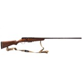 MARLIN 55 THE ORIGINAL MARLIN GOOSE GUN 12 GA - 2 of 3