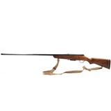 MARLIN 55 THE ORIGINAL MARLIN GOOSE GUN 12 GA - 1 of 3