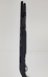 WINCHESTER SXP 12 GA - 1 of 3