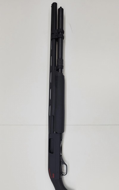 WINCHESTER SXP 12 GA