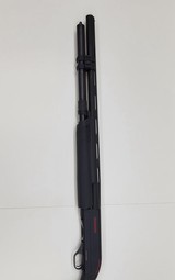 WINCHESTER SXP 12 GA - 2 of 3
