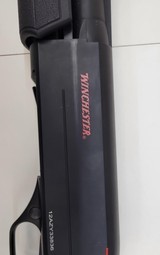 WINCHESTER SXP 12 GA - 3 of 3