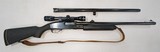 REMINGTON 870TC WINGMASTER 12 GA - 1 of 1
