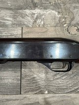 ITHACA GUN COMPANY 51 12 GA - 3 of 3