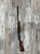 ITHACA GUN COMPANY 51 12 GA - 1 of 3