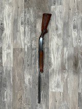 ITHACA GUN COMPANY 51 12 GA - 2 of 3
