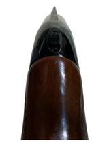 MOSSBERG 500A 12 GA - 2 of 3