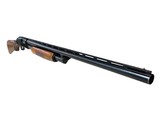 MOSSBERG 500A 12 GA - 3 of 3