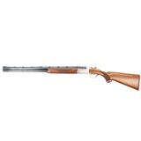 RUGER RED LABEL 20 GA - 1 of 2