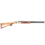 RUGER RED LABEL 20 GA - 2 of 2