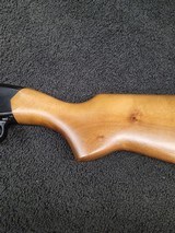 WINCHESTER 1300
12 GA - 2 of 3