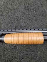 WINCHESTER 1300
12 GA - 3 of 3
