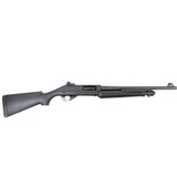 BENELLI NOVA TACTICAL 12 GA - 2 of 2