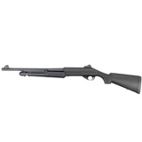 BENELLI NOVA TACTICAL 12 GA - 1 of 2