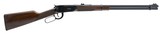 WINCHESTER 9410 .410 BORE - 1 of 3