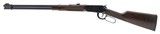 WINCHESTER 9410 .410 BORE - 3 of 3