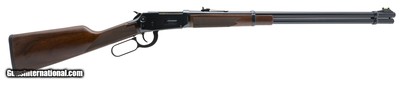 WINCHESTER 9410 .410 BORE