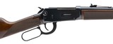 WINCHESTER 9410 .410 BORE - 2 of 3