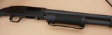 MOSSBERG 590 Shockwave 12 GA - 3 of 3