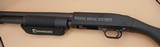 MOSSBERG 590 Shockwave 12 GA - 2 of 3