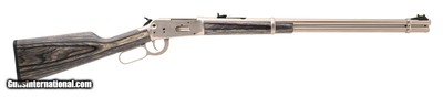 WINCHESTER 9410 .410 BORE