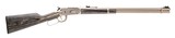 WINCHESTER 9410 .410 BORE - 1 of 3