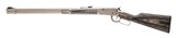 WINCHESTER 9410 .410 BORE - 3 of 3