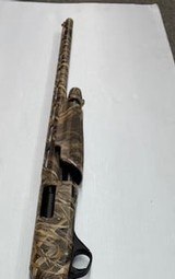 STOEGER 3000 12 GA - 3 of 3
