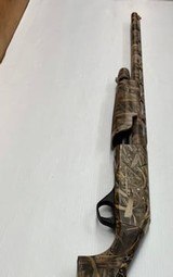 STOEGER 3000 12 GA - 2 of 3