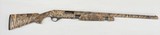 STOEGER 3000 12 GA - 1 of 3