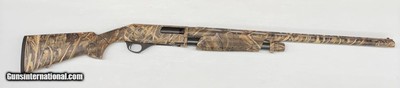STOEGER 3000 12 GA