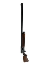 BROWNING A5 (AUTO 5) 12 GA - 1 of 3