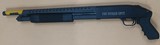 MOSSBERG 500 12 GA - 3 of 3