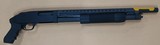 MOSSBERG 500 12 GA - 2 of 3