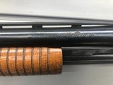 WINCHESTER 120 12 GA - 3 of 3