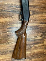 REMINGTON 1100 20 GA - 3 of 3
