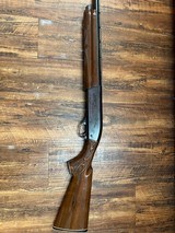 REMINGTON 1100 20 GA - 1 of 3