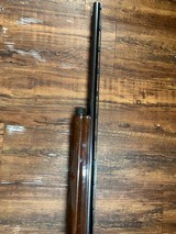 REMINGTON 1100 20 GA - 2 of 3