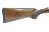 BERETTA 686 ONYX 12 GA - 3 of 3