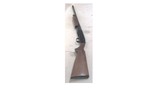 MOSSBERG 600at 12 GA - 3 of 3