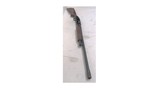 MOSSBERG 600at 12 GA - 2 of 3
