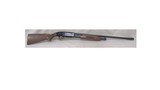 MOSSBERG 600at 12 GA - 1 of 3