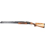 CAESAR GUERINI SUMMIT 12 GA - 1 of 3