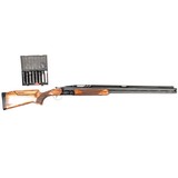 CAESAR GUERINI SUMMIT 12 GA - 3 of 3