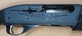 REMINGTON 1100 12 GA - 3 of 3
