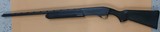 REMINGTON 1100 12 GA - 2 of 3