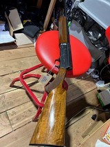 BROWNING A5 Magnum 20 20 GA - 1 of 3