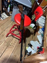 BROWNING A5 Magnum 20 20 GA - 3 of 3