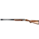 AMERICAN ARMS CO. SILVER COMPETITION/SPORTING 12 GA - 1 of 2